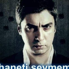 Женис Бекжанов, 07.04.1988, Москва