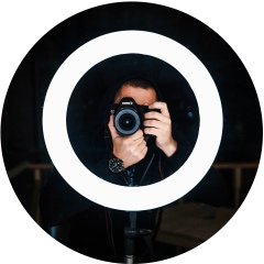 Вадим Корабельников, 15.02, Новороссийск