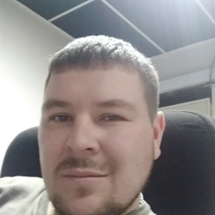 Дима Муравьев, 25.09.1987, Петропавловск