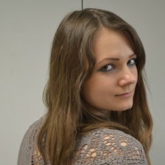 Анастасия Корнева, 13.07, Москва