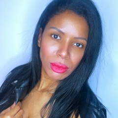 Александра Мкртчян, 19.03.1989, Санкт-Петербург