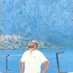 Вадик Садиков, 13.09, Новосибирск