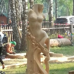 Марат Измайлов, 26.02.1987, Томск