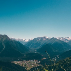 Anton Martak, 09.04.1999