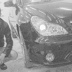 Suhrob Abdusattarov, Ташкент