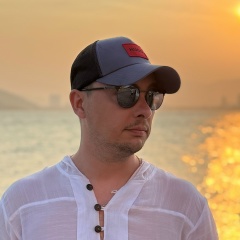 Андрей Супрунов, 19.10.1987, Челябинск