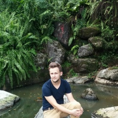 Мікіта Марус, 23.12, Минск