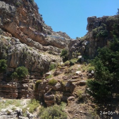 Татьяна Боровикова, 23.08.1987, Москва