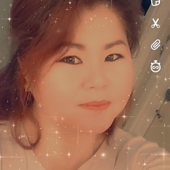 Майя Абдризакова, 07.11, Бишкек