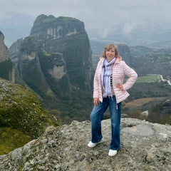 Лена Васькина, 11.02