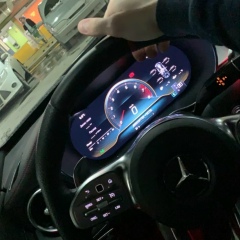 Никита Таранов, 02.02