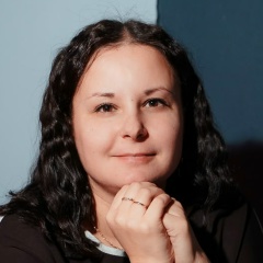 Марина Сенченко, Ярославль