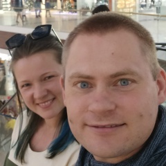 Евгений Корж, 08.06.1986, Севастополь