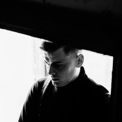 Alexander Poddubskiy, 07.04, Минск