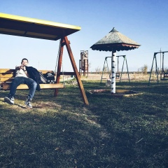 Фирдавс Ибрагимов, 09.12.1994, Алматы