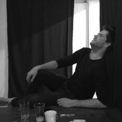 Кирилл Змазнев, Санкт-Петербург