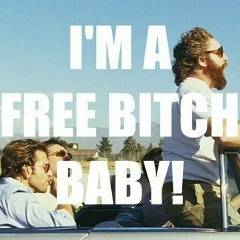 Ямиля Лоу, 13.07, Indianapolis