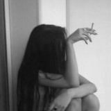 Александра Тарасова, 25.06, Астрахань