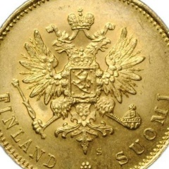 Илья Комаров, 20.12.1975, Выборг