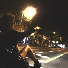 Ержан Елтаев, 21.02.2004, Алматы