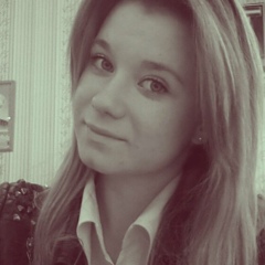 Катерина Котлерова, 01.10, Ташкент