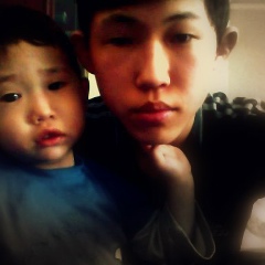 Курман Пазылов, 07.01.1989, Москва