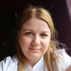 Елена Вабищевич, 27.06, Киев