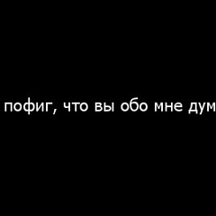 Алина Дуртуева, 29.05.1994, Кисловодск