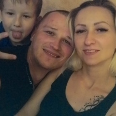 Тёма Филонец, 23.05, Pago Pago