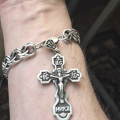 Илья Соколов