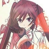 Nastya Mironova, 06.04.2000, Липецк