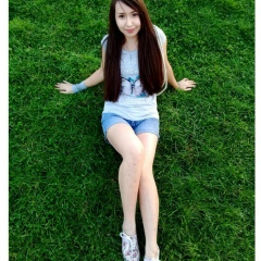 Анна Малахова, 16.12