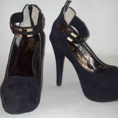 Aleksandra An, 20.08, Боровичи