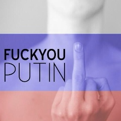 Александр Кецко, 12.10.1983, Киев