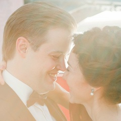 Михаил Новиков, 04.02.1979, Москва