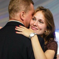 Анастасия Кириллова, 08.09, Санкт-Петербург