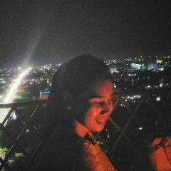 Hlaing-Su Yin, 05.05.1982, Mandalay