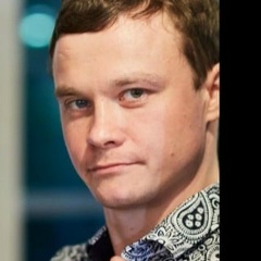 Юра Меркурьев, 14.02, Санкт-Петербург