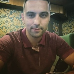 Айнур Гафаров, 10.07.1988, Казань