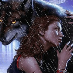 Анна Ларская, 05.05, Красногорск