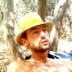 Віктор Коломієць, 10.01.1990, Cádiz