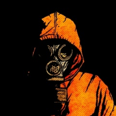 Андрей Штупун, 20.02.1988, Чернигов