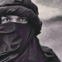 Асхат Садырбаев, 23.05, Алматы