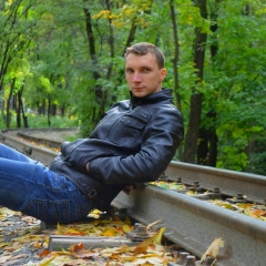 Сергей Тарасенко, 04.04, Харьков