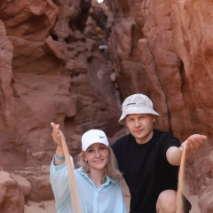 Раиса Булушева