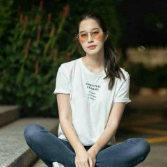 Nann Nann, 19.11.1983