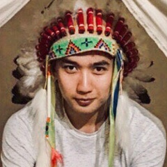 Медер Каратаев, 16.05, Челябинск