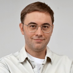 Леонид Леонтьев, 07.11, Москва