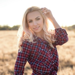 Викуся Сердюченко, 05.12, Николаев