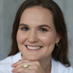 Татьяна Овсянникова, 08.06, Москва